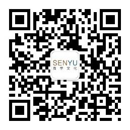 联系5001拉斯维加斯(图1)