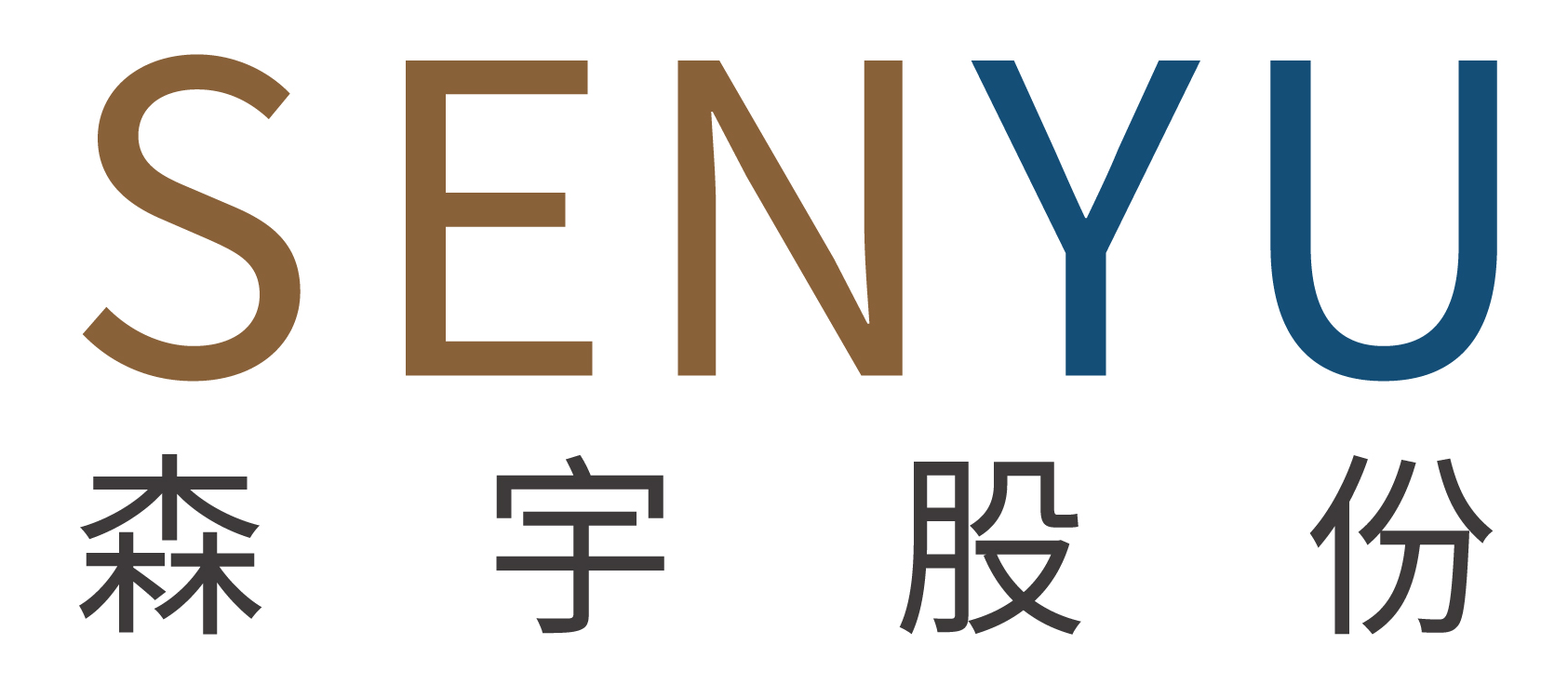 5001拉斯维加斯股份