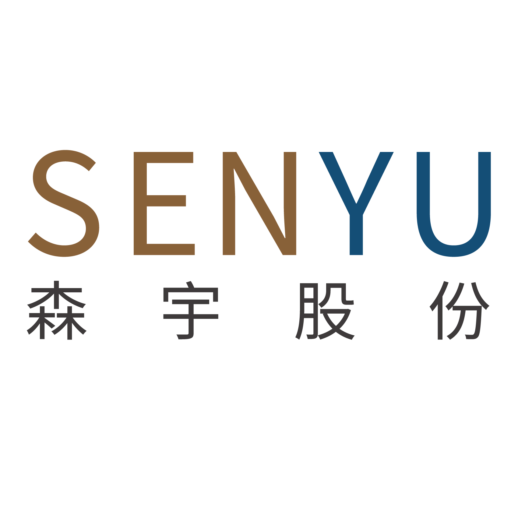 5001拉斯维加斯股份