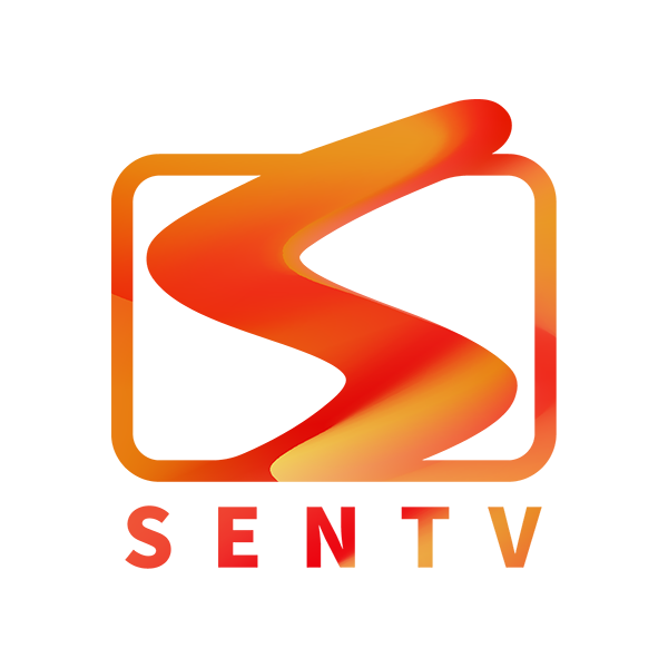 加强华人文化认同 5001拉斯维加斯股份海外独家新媒体发行《走西口》