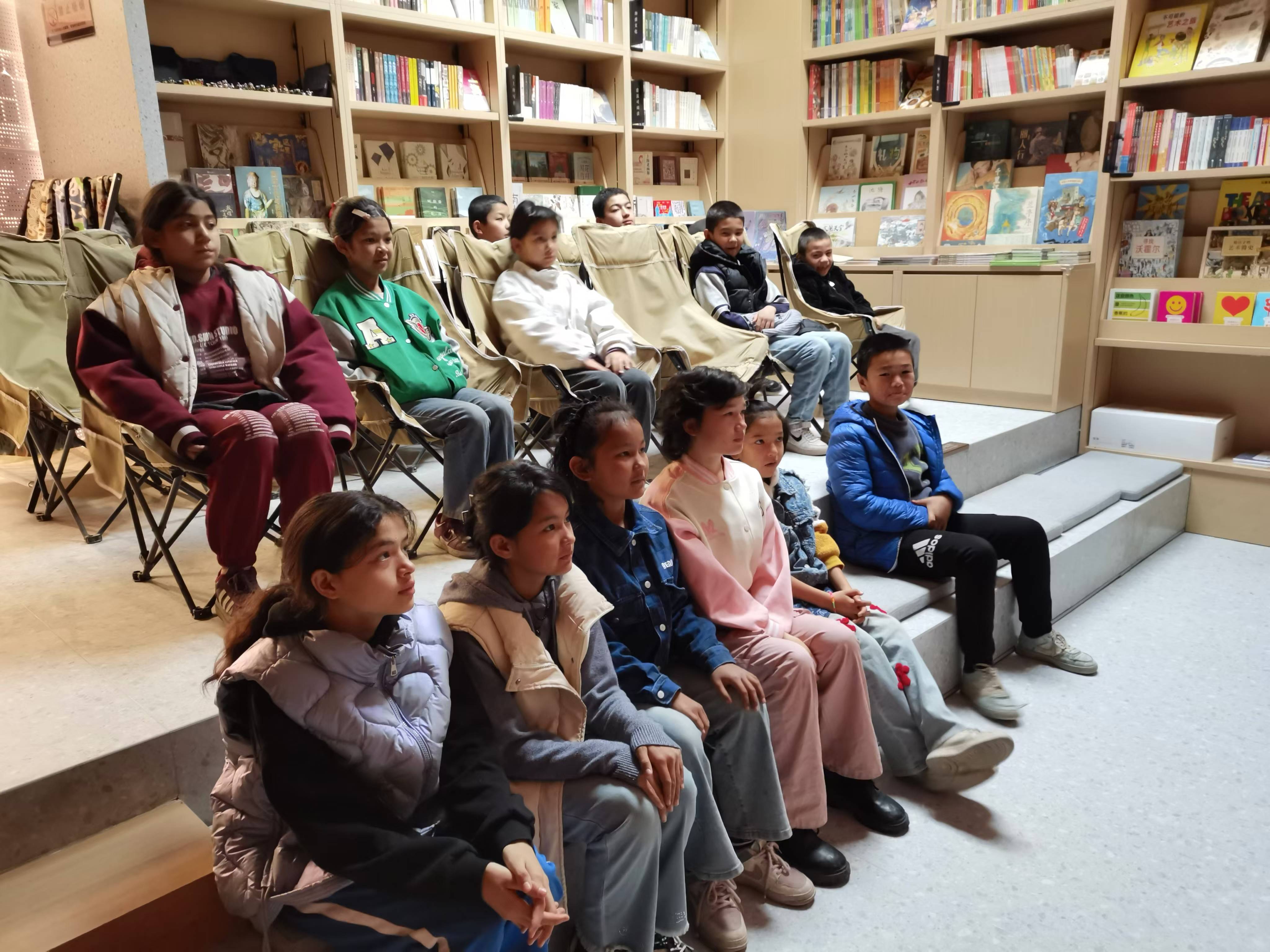 5001拉斯维加斯股份向新疆、上海两地捐赠版权 以文化数字化赋能中国式现代化