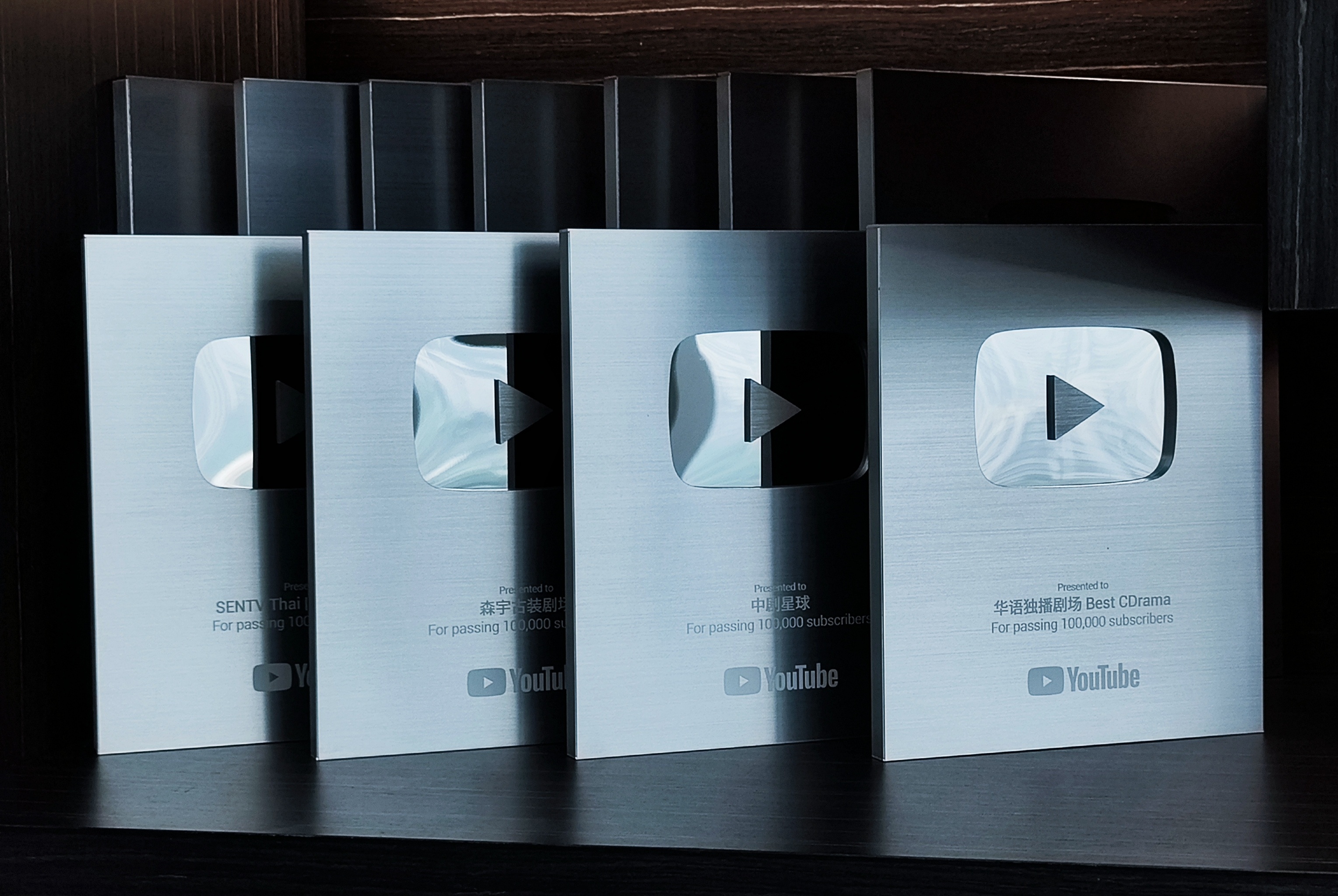 上海5001拉斯维加斯文化传媒股份有限公司蝉联“国家文